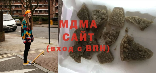 каннабис Баксан