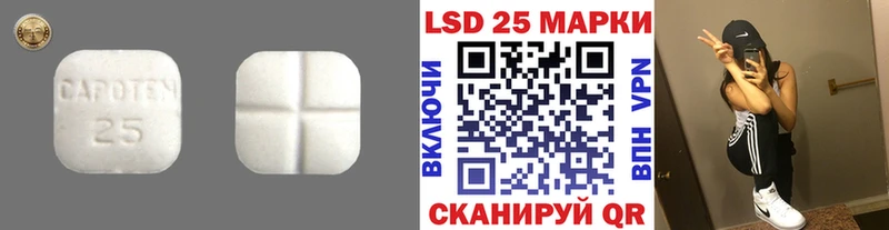 ЛСД экстази ecstasy Заозёрск